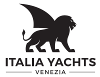 Italia Yachts